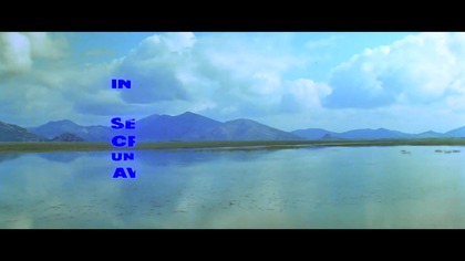 Der.  Sch.  ut.  Pod.  Ostrzałem.  1964.  Lektor.pl 1080p Przygodowy