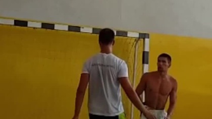 lokcie bolały #shorts