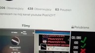 #shorts lecimy po 500 follow na tiktoku