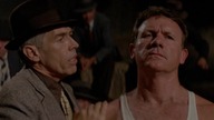 Ciężkie Czasy / Hard Times (1975) [ENG]