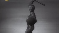 Zuzanna i chłopcy (1961)