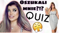 MIERZYMY QUIZ