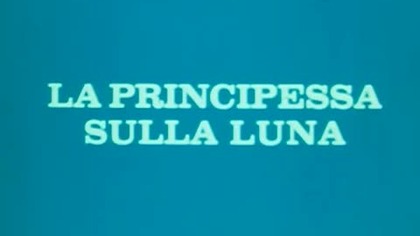 Yattaman Lektor PL. 28