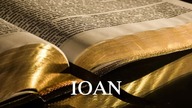 IOAN