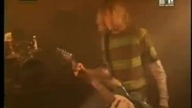 Nirvana - Smells Like Teen Spirit [1991]
