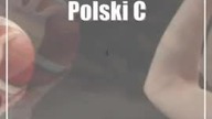 Polski Cukier Start Lublin w środę zagra o punkty w Gdyni