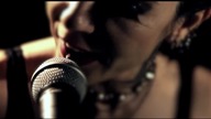 Kırmızı - Geri Kaypak