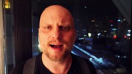NV#260 Jak rozpoznac niedojrzałego mezczyzne