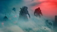 Jak Mechagodzilla może stać się żywym Tytanem w Godzilla vs Kong?