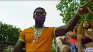 Gucci Mane - Money Machine (feat.  Rick Ross)