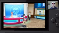 Pokemon SUN (odc.  7) - LEGENDARNY ZYGARDE? NOWE POKEMONY
