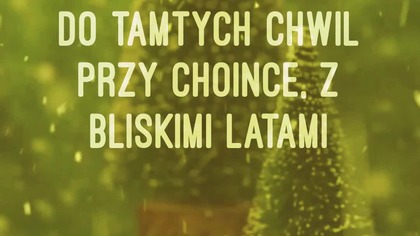 Boże Narodzenie 25. 12  #polskirap #rap #rappl #muzyka #christmas #vlogmas #shorts