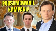 Sommer  Czy to sukces