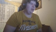 #dominogamer Zjadl Smalec