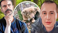 DIOZ - Fundacja czy Defraudacja? 