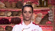 Kim jest Katarzyna Rajkiewicz, finalistka Hell's Kitchen? [Plotek]