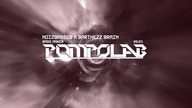 NoizBasses x Barthezz Brain - Bass Maker