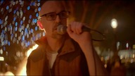Gniew - Zwiastun PL (2017)