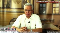 Gość lublin. com.pl: Krzysztof Michałkiewicz (PiS)