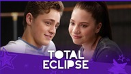 TOTAL ECLIPSE | Season 2 | Ep.  4: Meet Cameron