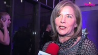 Co Teresa Rosati sądzi o związku jej córki z Piotrem Adamczykiem? [plotek]