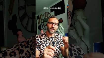 Po co ludzie szukają sztuczek w marketingu i sprzedaży