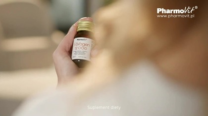 KINOTV - 21-04-2025 - Sponsorzy, Ident, Ogłoszenie nadawcy, Zapowiedzi