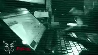 Catonymous - Nie dla ACTA