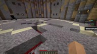 MINECRAFT TNTRUN #302 | Styller
