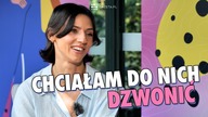 Anna Kiełbasińska o zakończeniu kariery.  Miałam wrażenie, że widzę swój nekrolog