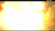 22.  Babylon. 5. S03E22.pl. PDTV ( Z. HA. DUM )