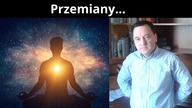 Dlaczego ludzie będą chcieli się zmienić? Wywiad z Igorem Witkowskim.