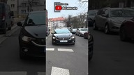 Napinacz w rurkach vs przepisy