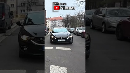 Napinacz w rurkach vs przepisy