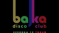SECIKI.pl - Horse - BAJKA DISCO CLUB TORUŃ (13. 04. 2018)