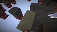 MINECRAFT TNTRUN #5 | Styller
