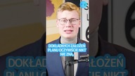 KADYROW ZNÓW GROZI.  JAKI TYM RAZEM MA PLAN? #shorts