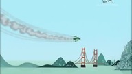 Robotboy odc. 22