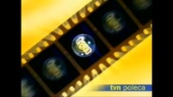 Cobra Łowca Androidów ...  Zapowiedzi..TVN... VID-1710777237998 (1)