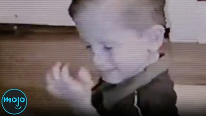 10 Creepiest Real Life Paranormal Studies You Wont Believe Exist