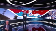 Oberstdorf 2021 - kronika - dzień 10.  (05. 03. 2021)