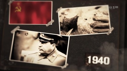 Karski i władcy ludzkości