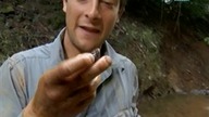 Szkoła Przetrwania - Ultimate Survival S02E03 - Panama part1 [Lektor PL]