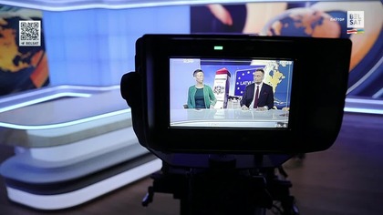 Główny kanał:
https://youtube.com/@pitrecpl
Główny kanał z nagraniami: 
https://youtube.com/@pitrecn

Dodatkowe nagrania: 
https://www.cda.pl/PitREC_1
https://odysee.com/@PitREC:c
https://www.dailymotion.com/PitREC
https://www.chomikuj.pl/PitREC
https://www.cda.pl/PitREC_Bonus/