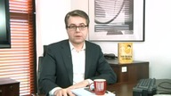 Musisz to wiedzieć (1437) Po takim numerze rządu Bidena, Europa powinna cofnąć sankcje