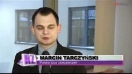 Wypadek, ocena strat i likwidacja szkód od kuchni w programie: Rzeczoznawca, odc. 6 cz. 4