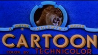 108.  Tom i Jerry - Mysi toreador[1]