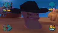 Adventures of Hardcores 7