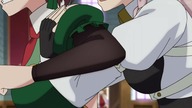 Ore Dake Haireru Kakushi Dungeon - 08