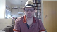 Jeszcze raz o tzw.  orężu polskim - dr Piotr Napierała
